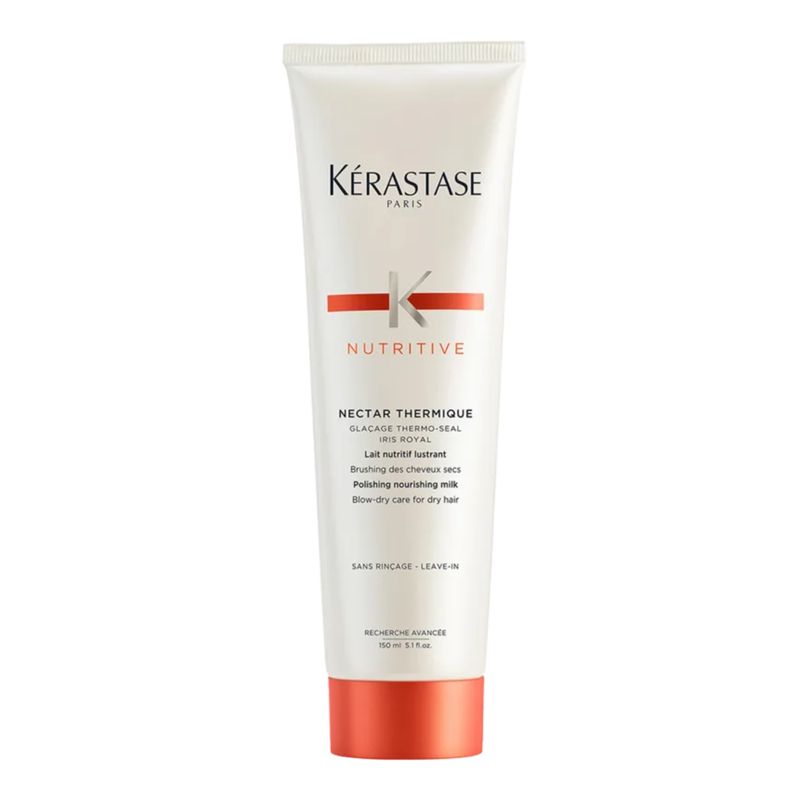 3474636382736-Leave-In-Kerastase-Nutritive-Nectar-Thermique-150ml