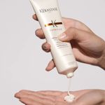 3474636382736-Leave-In-Kerastase-Nutritive-Nectar-Thermique-150ml--3-