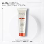 3474636382736-Leave-In-Kerastase-Nutritive-Nectar-Thermique-150ml--6-