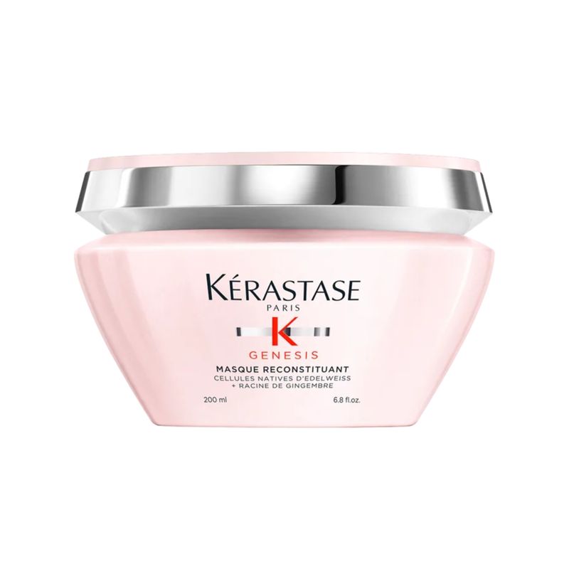 3474636857937-Mascara-Capilar-Kerastase-Genesis-Reconstituant-200ml