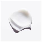 3474636857937-Mascara-Capilar-Kerastase-Genesis-Reconstituant-200ml--3-