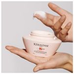 3474636857937-Mascara-Capilar-Kerastase-Genesis-Reconstituant-200ml--2-