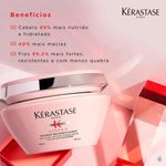 3474636857937-Mascara-Capilar-Kerastase-Genesis-Reconstituant-200ml--5-