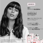 3474636857937-Mascara-Capilar-Kerastase-Genesis-Reconstituant-200ml--7-