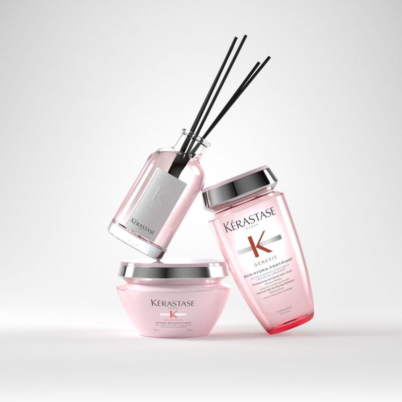 3474636857937-Mascara-Capilar-Kerastase-Genesis-Reconstituant-200ml--8-