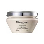 7899706139335-Mascara-Capilar-Kerastase-Densifique-Densite-200ml