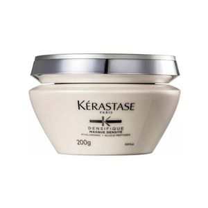 Máscara Capilar Kérastase Densifique Densité 200ml