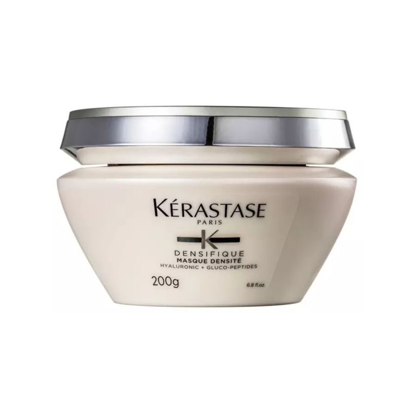 7899706139335-Mascara-Capilar-Kerastase-Densifique-Densite-200ml