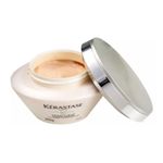 7899706139335-Mascara-Capilar-Kerastase-Densifique-Densite-200ml--2-