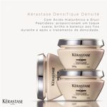 7899706139335-Mascara-Capilar-Kerastase-Densifique-Densite-200ml--3-