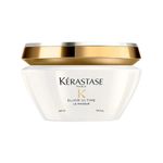 3474636614172-Mascara-Capilar-Kerastase-Elixir-Utime-200ml