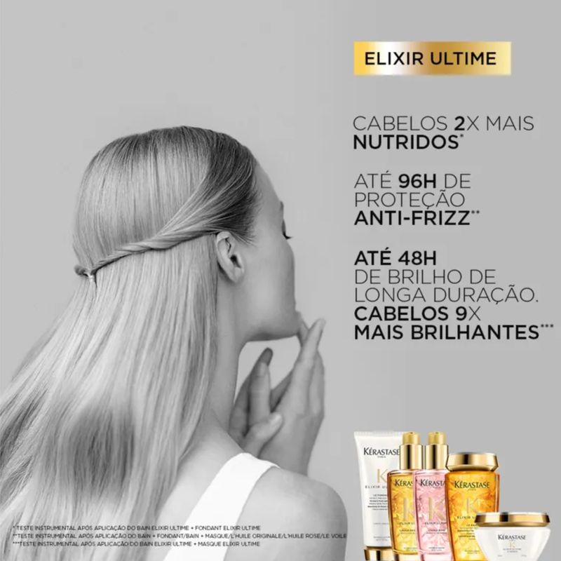 3474636614172-Mascara-Capilar-Kerastase-Elixir-Utime-200ml--6-