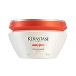 7899706139557-Mascara-de-Nutricao-Capilar-Kerastase-Cabelos-Finos-200ml