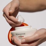 7899706139557-Mascara-de-Nutricao-Capilar-Kerastase-Cabelos-Finos-200ml--3-