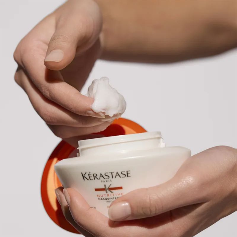 7899706139557-Mascara-de-Nutricao-Capilar-Kerastase-Cabelos-Finos-200ml--3-