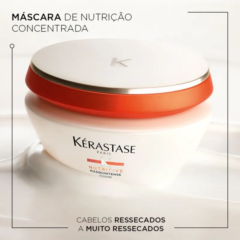 7899706139557-Mascara-de-Nutricao-Capilar-Kerastase-Cabelos-Finos-200ml--5-