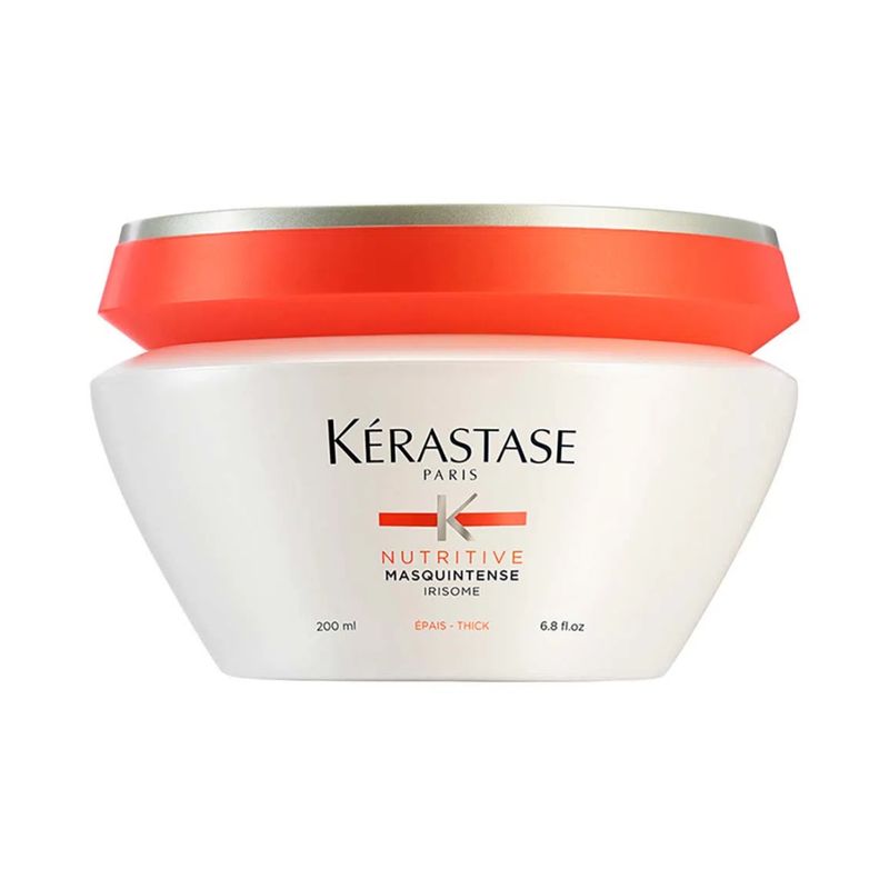 7899706139519-Mascara-de-Nutricao-Capilar-Kerastase-Cabelos-Grossos-200ml