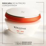 7899706139519-Mascara-de-Nutricao-Capilar-Kerastase-Cabelos-Grossos-200ml--4-