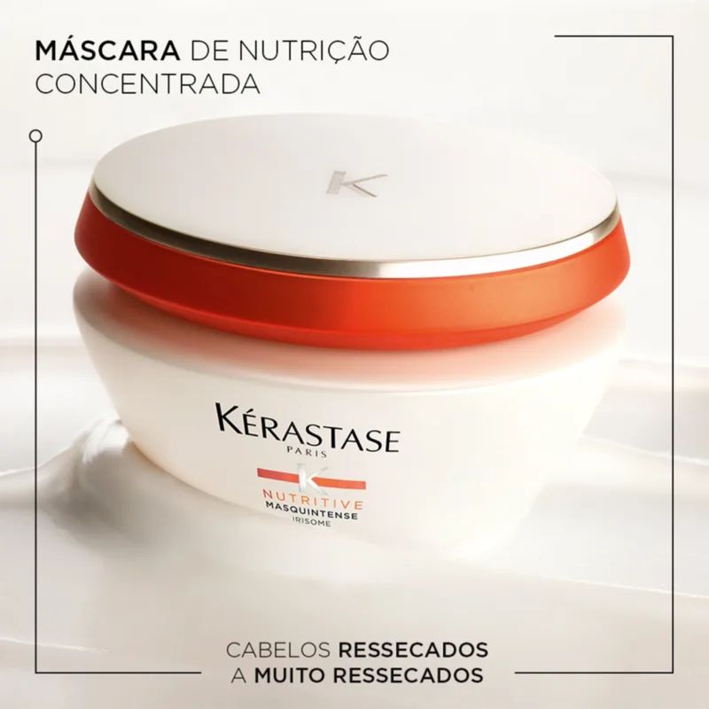 7899706139519-Mascara-de-Nutricao-Capilar-Kerastase-Cabelos-Grossos-200ml--4-