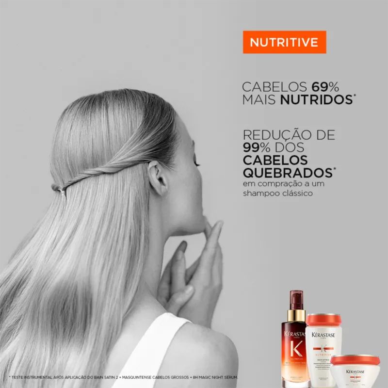 7899706139519-Mascara-de-Nutricao-Capilar-Kerastase-Cabelos-Grossos-200ml--5-