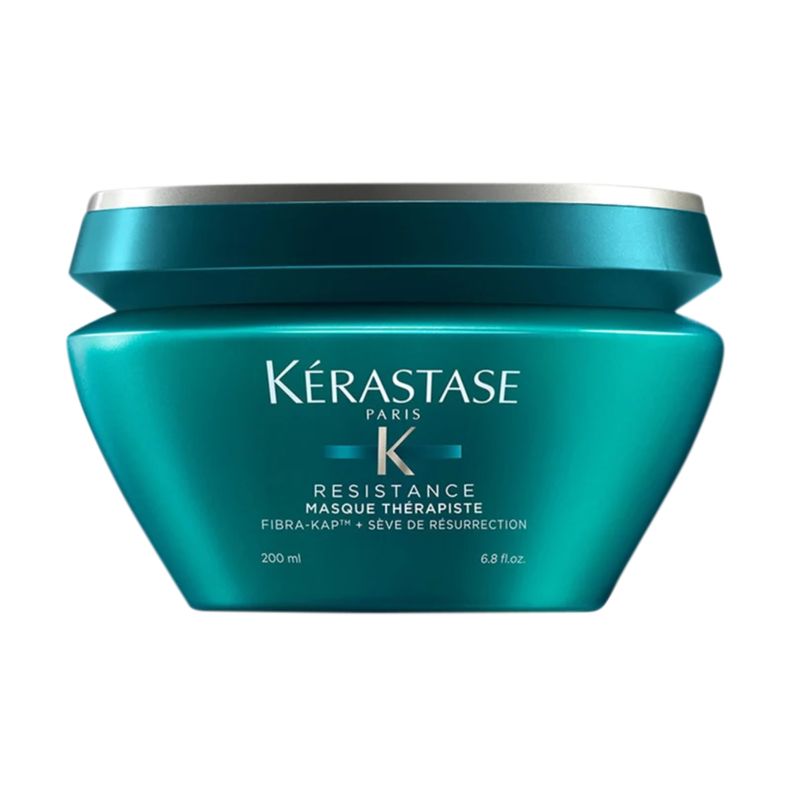 7899706139816-Mascara-Capilar-Kerastase-Resistance-Therapiste-200ml