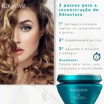 7899706139816-Mascara-Capilar-Kerastase-Resistance-Therapiste-200ml--3-