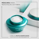7899706139816-Mascara-Capilar-Kerastase-Resistance-Therapiste-200ml--4-