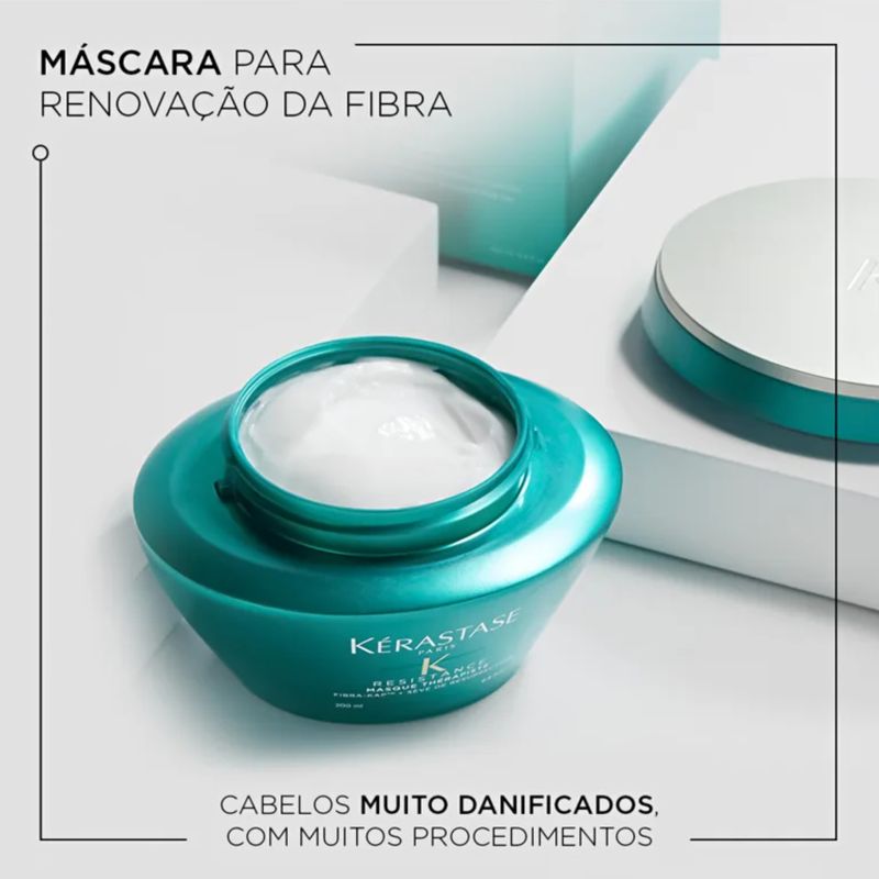7899706139816-Mascara-Capilar-Kerastase-Resistance-Therapiste-200ml--4-