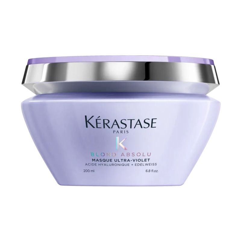 3474636692408-Mascara-Capilar-Kerastase-Blond-Absolut-Ultra-Violet-200ml