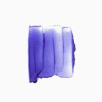 3474636692408-Mascara-Capilar-Kerastase-Blond-Absolut-Ultra-Violet-200ml--2-