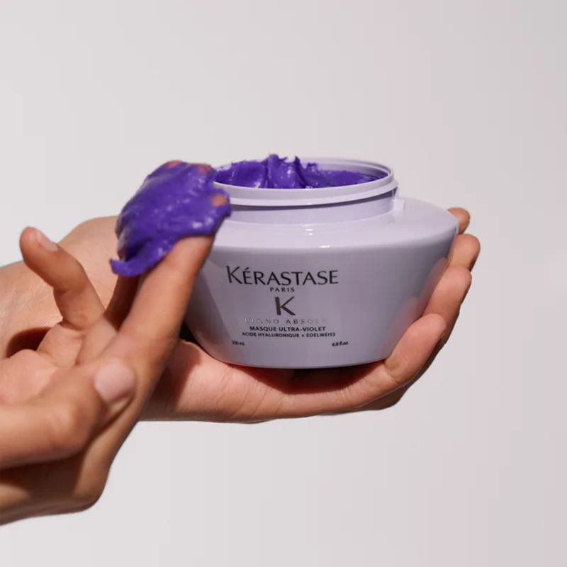 3474636692408-Mascara-Capilar-Kerastase-Blond-Absolut-Ultra-Violet-200ml--3-
