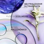 3474636692408-Mascara-Capilar-Kerastase-Blond-Absolut-Ultra-Violet-200ml--4-