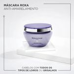 3474636692408-Mascara-Capilar-Kerastase-Blond-Absolut-Ultra-Violet-200ml--6-
