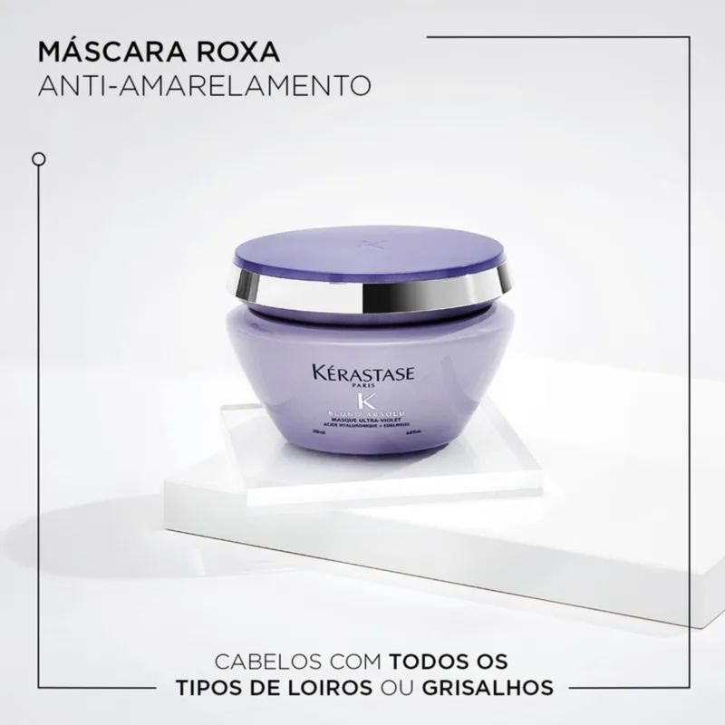 3474636692408-Mascara-Capilar-Kerastase-Blond-Absolut-Ultra-Violet-200ml--6-