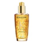 3474636613908-Oleo-Capilar-Kerastase-Elixir-Ultime-Originale-100ml