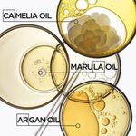 3474636613908-Oleo-Capilar-Kerastase-Elixir-Ultime-Originale-100ml--3-