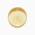 3474636613908-Oleo-Capilar-Kerastase-Elixir-Ultime-Originale-100ml--4-