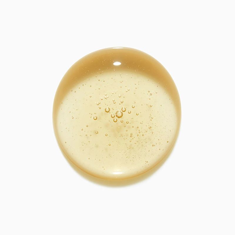 3474636613908-Oleo-Capilar-Kerastase-Elixir-Ultime-Originale-100ml--4-