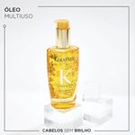 3474636613908-Oleo-Capilar-Kerastase-Elixir-Ultime-Originale-100ml--5-
