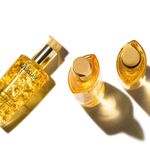 3474636613908-Oleo-Capilar-Kerastase-Elixir-Ultime-Originale-100ml--6-