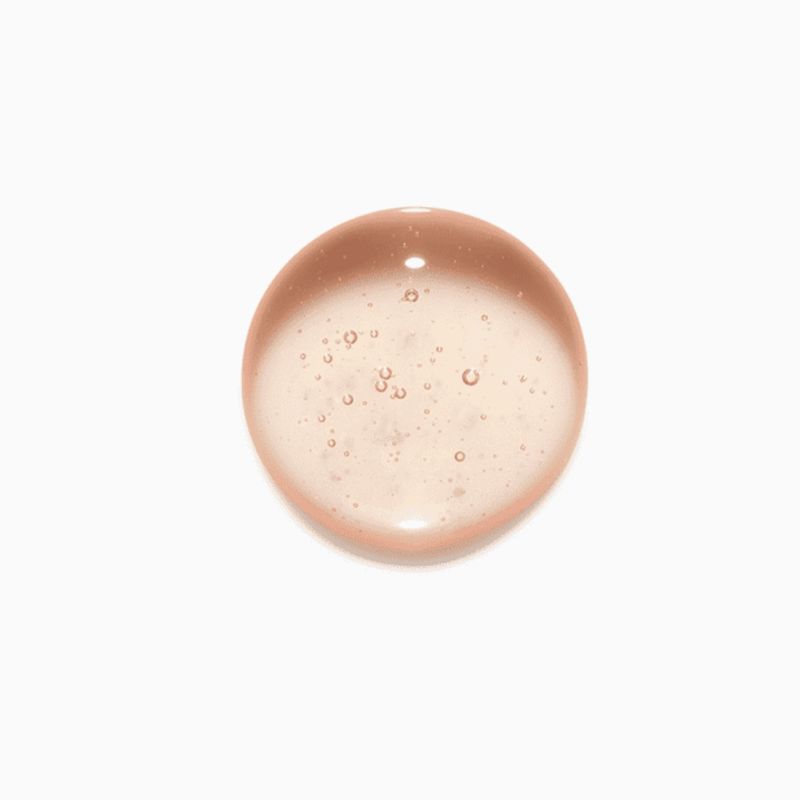 3474636624768-Oleo-Capilar-Kerastase-Elixir-Ultime-Rose-100ml--4-