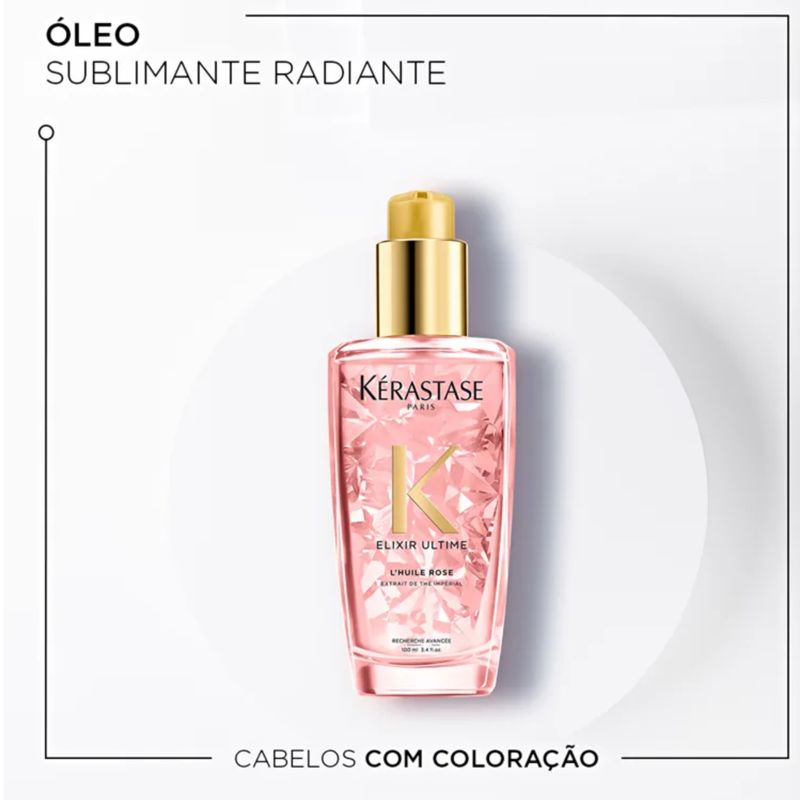 3474636624768-Oleo-Capilar-Kerastase-Elixir-Ultime-Rose-100ml--5-