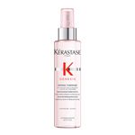 3474636857975-Protetor-Termico-Kerastase-Genesis-Defense-Thermique-150ml