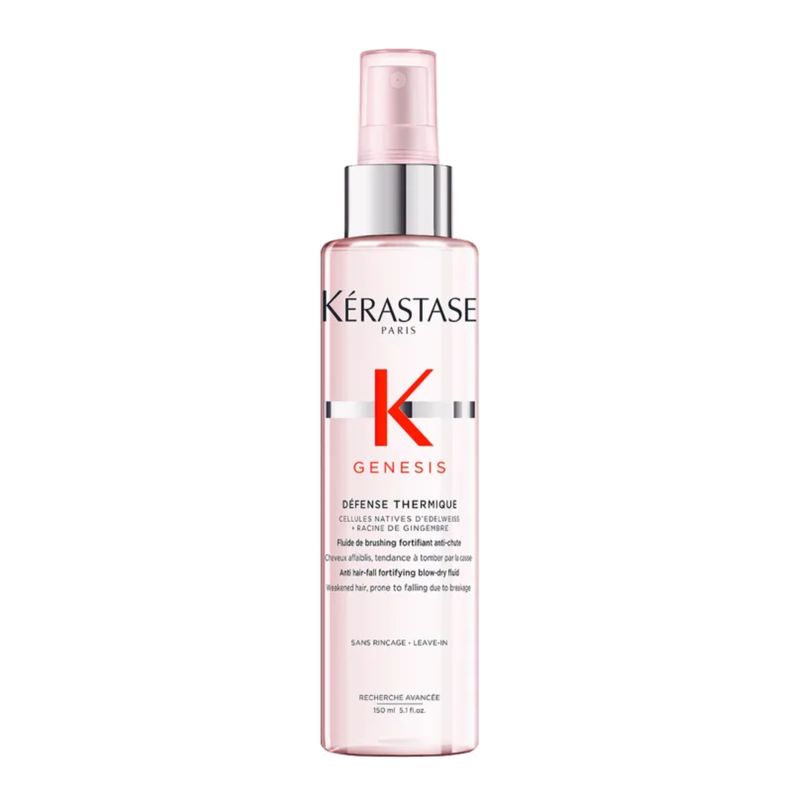 3474636857975-Protetor-Termico-Kerastase-Genesis-Defense-Thermique-150ml