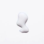 3474636857975-Protetor-Termico-Kerastase-Genesis-Defense-Thermique-150ml--2-