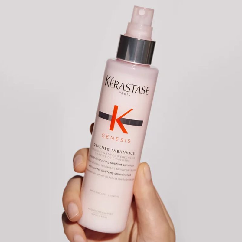 3474636857975-Protetor-Termico-Kerastase-Genesis-Defense-Thermique-150ml--3-