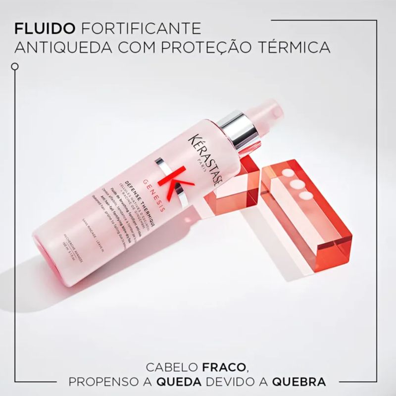3474636857975-Protetor-Termico-Kerastase-Genesis-Defense-Thermique-150ml--5-