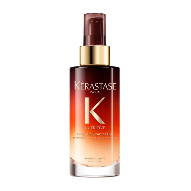 3474636721832-Serum-Noturno-Kerastase-Nutritive-8H-Magic-Night-90ml