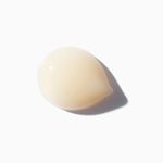 3474636721832-Serum-Noturno-Kerastase-Nutritive-8H-Magic-Night-90ml--3-