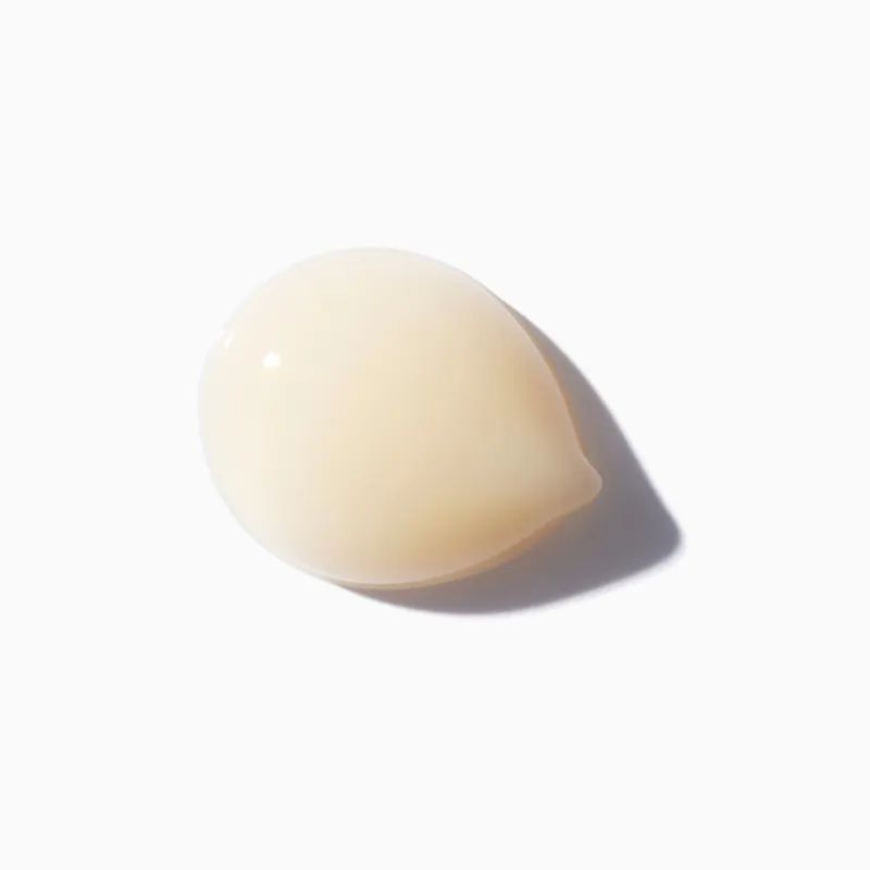 3474636721832-Serum-Noturno-Kerastase-Nutritive-8H-Magic-Night-90ml--3-